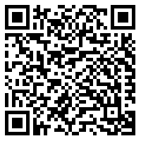 qrcode-directions